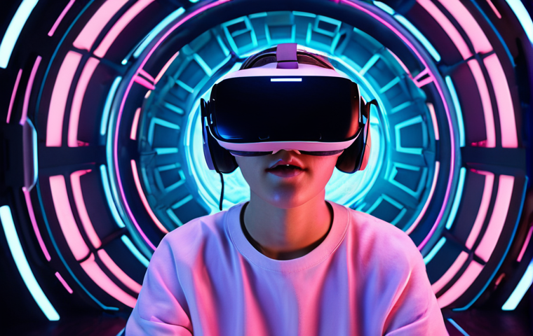 レクリエーション指導者研修 - 이미지 1