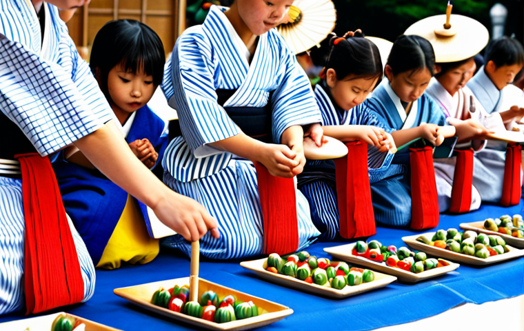 레크리에이션 지도자 추천 교육기관 - **Image:** A group of fully clothed senior citizens participating in a gentle exercise class in a co...