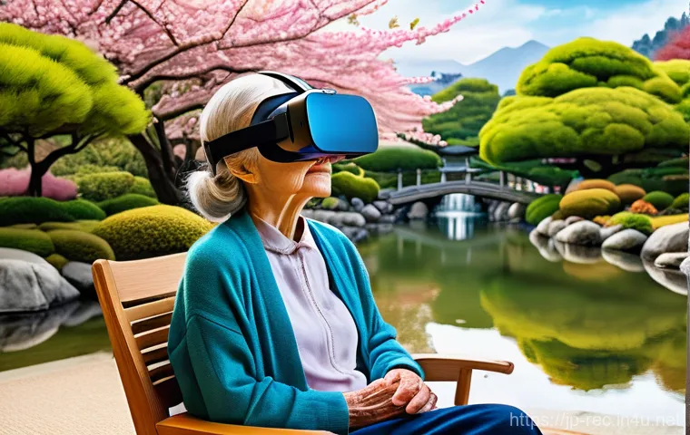 레크리에이션 지도자와 AI 기술 접목 - **Prompt 2: AI-Enhanced Recreation Leader with Engaged Participants**
    "A vibrant and inclusive r...