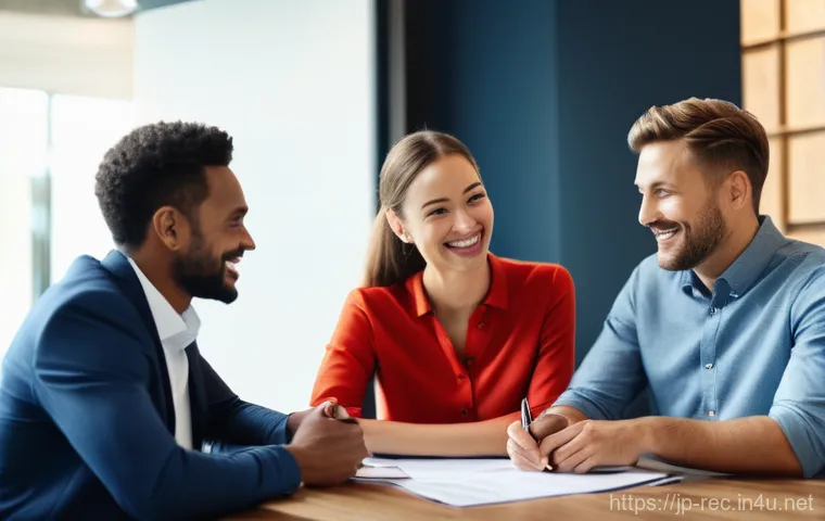 레크리에이션 활동과 관련된 법적 이슈 - **Event Safety Inspection**
    A detailed, bright, and natural photograph depicting a diligent fema...