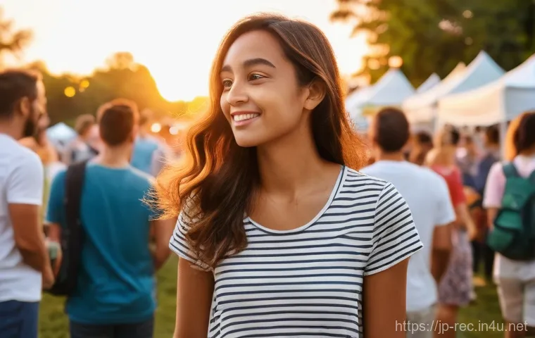 레크리에이션 활동과 관련된 법적 이슈 - **Insurance Peace of Mind**
    A warm and inviting interior shot of three individuals (two men and ...