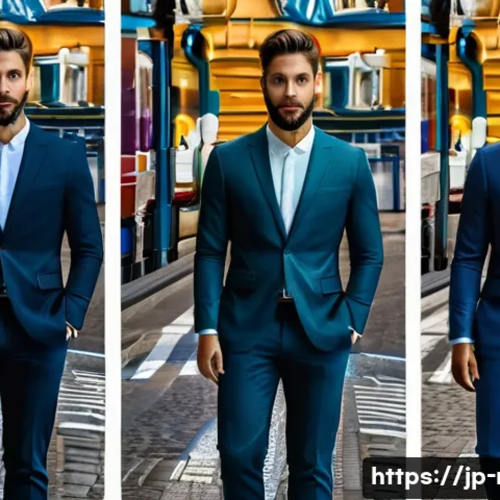 레크리에이션 지도자와 직업 만족도 - Here are three detailed image prompts in English: