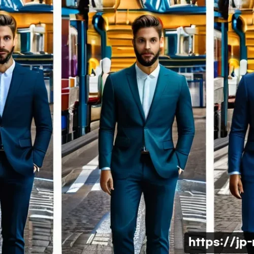 레크리에이션 지도자와 직업 만족도 - Here are three detailed image prompts in English: