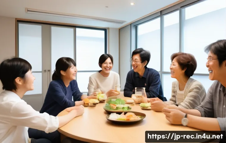 레크리에이션 지도자의 커뮤니케이션 스킬 관련 이미지 2