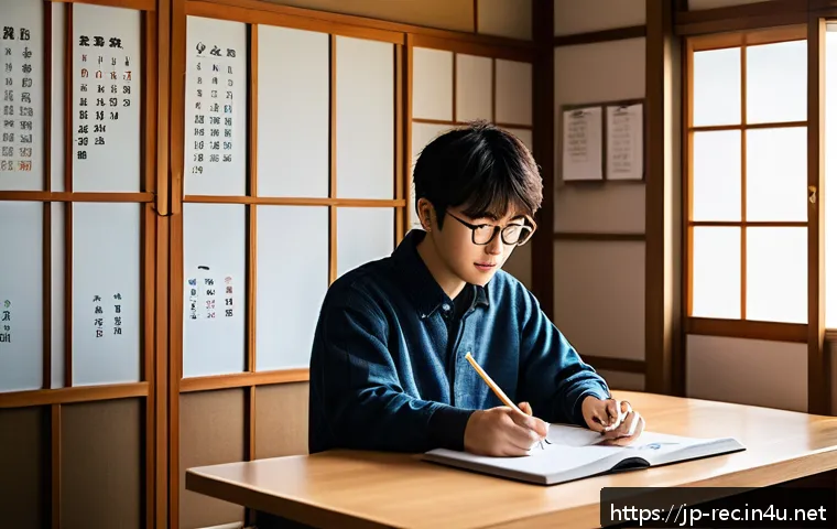레크리에이션 지도자 자격증 취득 후기 관련 이미지 1