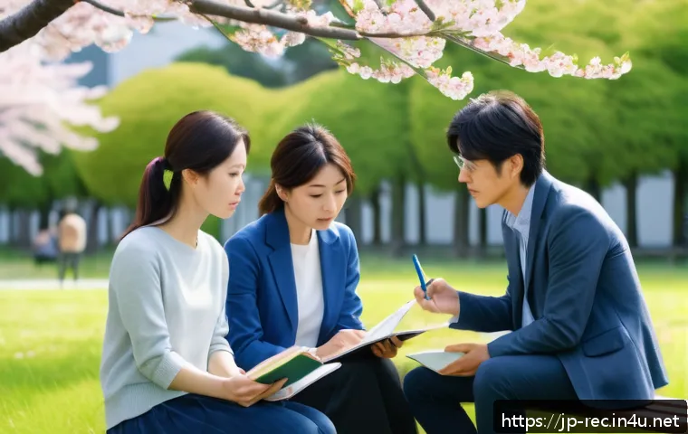 레크리에이션 지도자와 코칭 프로그램 관련 이미지 1