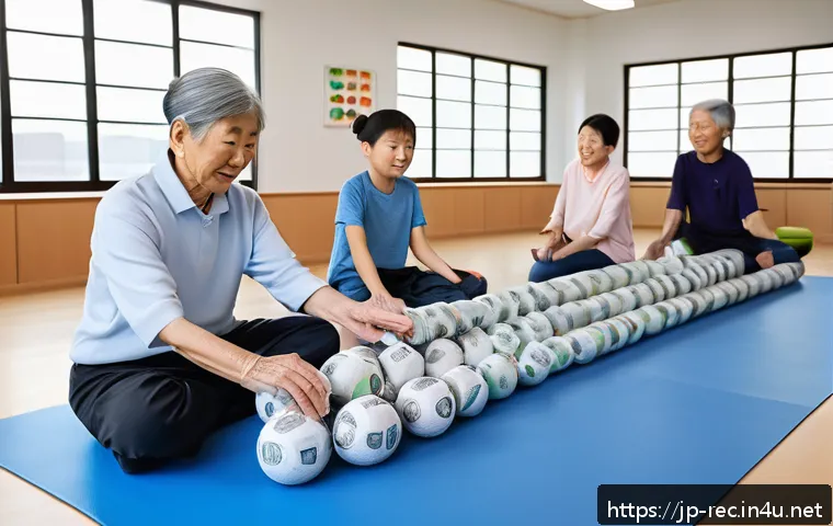 레크리에이션 지도자와 현장 노하우 관련 이미지 1
