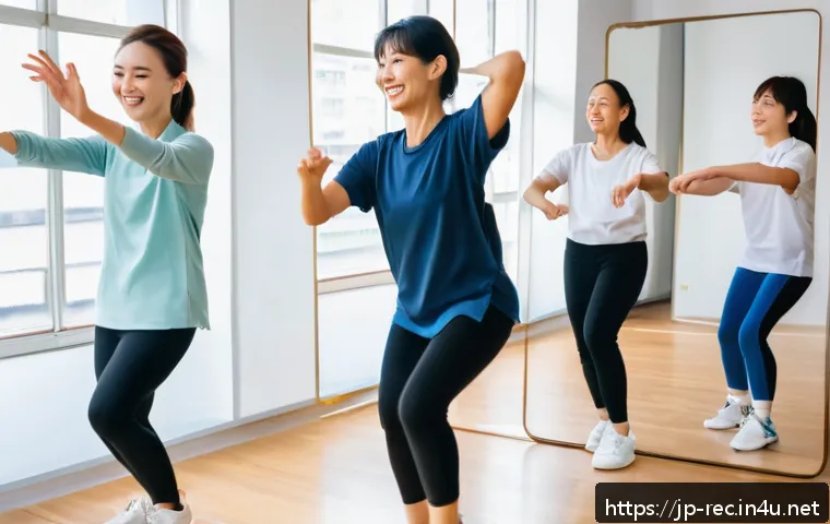 레크리에이션 지도자의 전문성 향상 비결 관련 이미지 1
