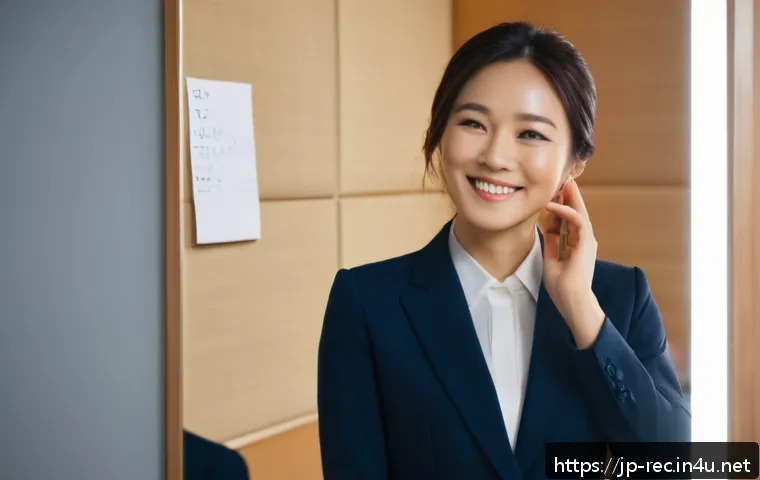 레크리에이션 지도자 면접 준비 과정 관련 이미지 1
