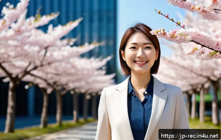 레크리에이션 지도자 면접 준비 과정 관련 이미지 2