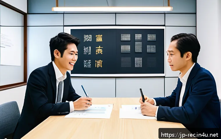 레크리에이션 지도자와 워크숍 운영 사례 관련 이미지 1