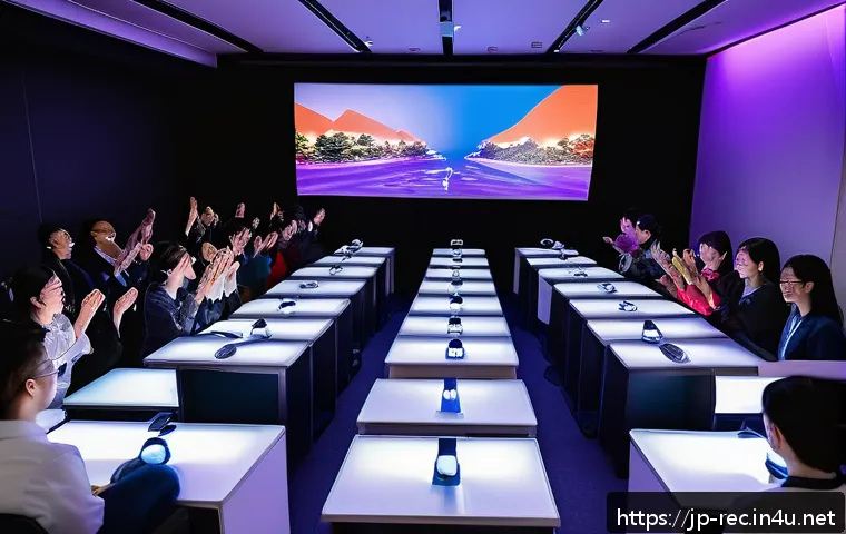 레크리에이션 지도자와 프로그램 개발 관련 이미지 2