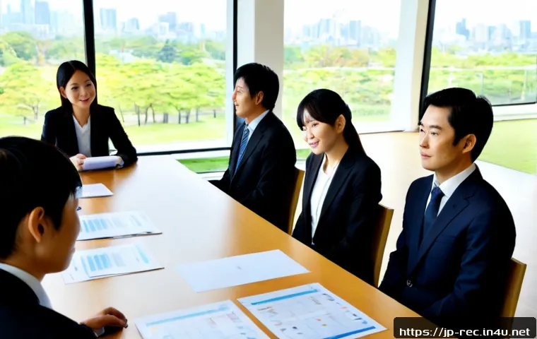 레크리에이션 지도자와 경영 전략 관련 이미지 1
